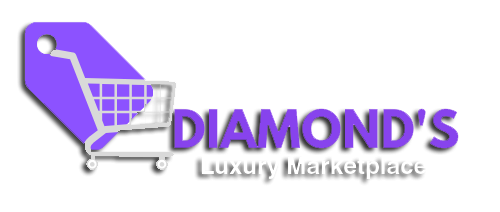 Diamond's Luxury Marketplace
