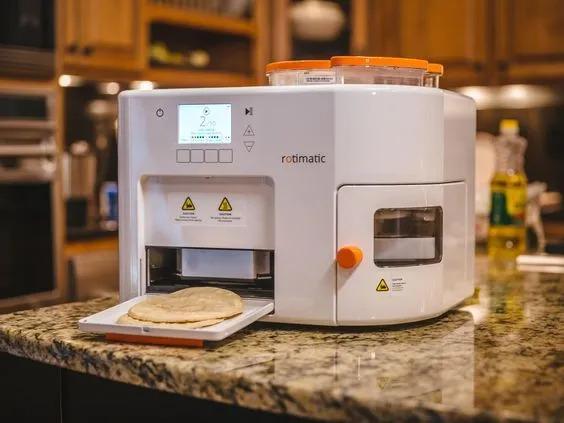 New Modern & Stylist <br> Crafts